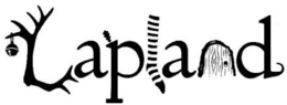 LAPLAND trademark