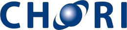 CHORI trademark