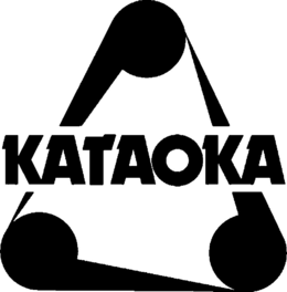 KATAOKA trademark
