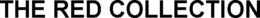THE RED COLLECTION trademark