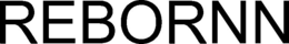 REBORNN trademark