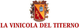 LA VINICOLA DEL TITERNO trademark