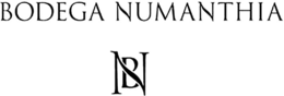 BODEGA NUMANTHIA trademark