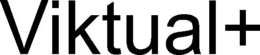 VIKTUAL+ trademark