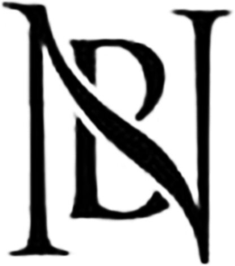 BN trademark
