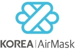 KOREA AIRMASK trademark
