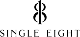 SINGLE EIGHT 18 trademark