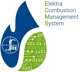 SIT 00 101 101 01 1 010 010 1101 100 0110 1 00 0101 ELEKTRA COMBUSTION MANAGEMENT SYSTEM trademark
