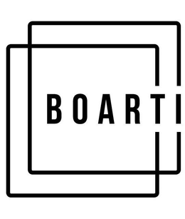 BOARTI trademark
