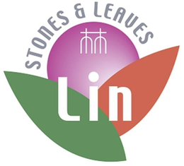 STONES & LEAVES LIN trademark