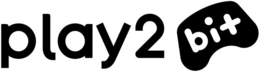PLAY2 BIT trademark