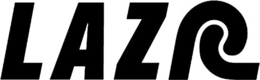 LAZR trademark