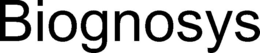 BIOGNOSYS trademark