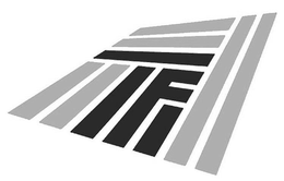 TFI trademark