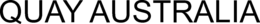 QUAY AUSTRALIA trademark
