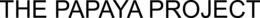 THE PAPAYA PROJECT trademark