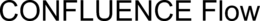 CONFLUENCE FLOW trademark