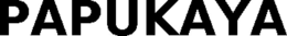 PAPUKAYA trademark
