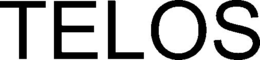 TELOS trademark