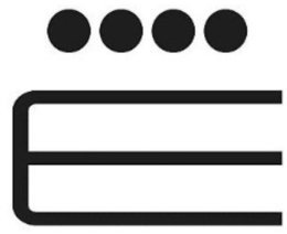 E trademark