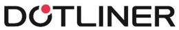 DOTLINER trademark