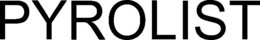 PYROLIST trademark
