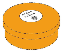 ACQUA DI PARMA trademark