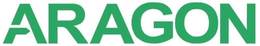 ARAGON trademark