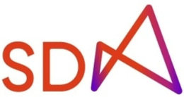 SD trademark