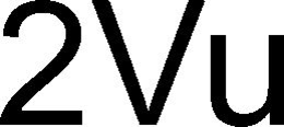 2VU trademark