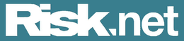 RISK.NET trademark