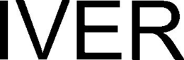IVER trademark