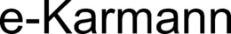 E-KARMANN trademark