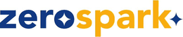 ZEROSPARK trademark