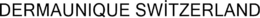 DERMAUNIQUE SWITZERLAND trademark