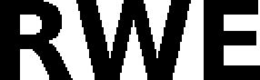 RWE trademark