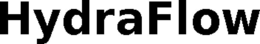 HYDRAFLOW trademark