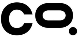 CO. trademark