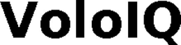 VOLOIQ trademark