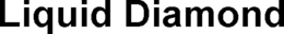 LIQUID DIAMOND trademark