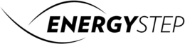 ENERGYSTEP trademark