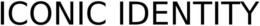 ICONIC IDENTITY trademark