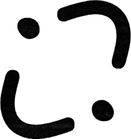 II trademark