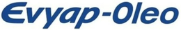 EVYAP-OLEO trademark