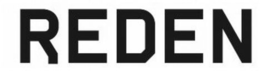 REDEN trademark