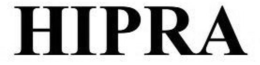 HIPRA trademark
