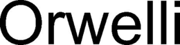 ORWELLI trademark
