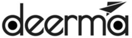 DEERMA trademark