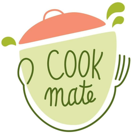 COOK MATE trademark