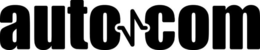 AUTO COM trademark